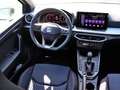 SEAT Arona FR Black Edition 1.0 TSI DSG VOLL-LED/ACC/NAVI/RÜC Grau - thumbnail 5