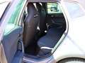 SEAT Arona FR Black Edition 1.0 TSI DSG VOLL-LED/ACC/NAVI/RÜC Grau - thumbnail 8