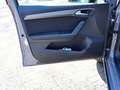 SEAT Arona FR Black Edition 1.0 TSI DSG VOLL-LED/ACC/NAVI/RÜC Grau - thumbnail 14