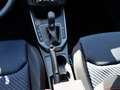 SEAT Arona FR Black Edition 1.0 TSI DSG VOLL-LED/ACC/NAVI/RÜC Grau - thumbnail 11
