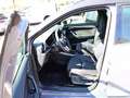 SEAT Arona FR Black Edition 1.0 TSI DSG VOLL-LED/ACC/NAVI/RÜC Grau - thumbnail 9