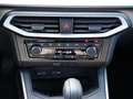 SEAT Arona FR Black Edition 1.0 TSI DSG VOLL-LED/ACC/NAVI/RÜC Grau - thumbnail 10