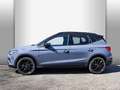 SEAT Arona FR Black Edition 1.0 TSI DSG VOLL-LED/ACC/NAVI/RÜC Grau - thumbnail 4