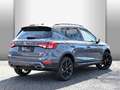 SEAT Arona FR Black Edition 1.0 TSI DSG VOLL-LED/ACC/NAVI/RÜC Grau - thumbnail 2