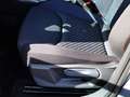 SEAT Arona FR Black Edition 1.0 TSI DSG VOLL-LED/ACC/NAVI/RÜC Grau - thumbnail 13
