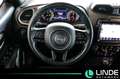 Jeep Renegade 80th Anniversary |NAVI|ACC|KENWOOD|SHZ Schwarz - thumbnail 18