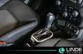Jeep Renegade 80th Anniversary |NAVI|ACC|KENWOOD|SHZ Schwarz - thumbnail 12