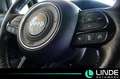 Jeep Renegade 80th Anniversary |NAVI|ACC|KENWOOD|SHZ Schwarz - thumbnail 16