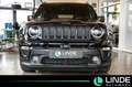 Jeep Renegade 80th Anniversary |NAVI|ACC|KENWOOD|SHZ Schwarz - thumbnail 7