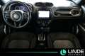 Jeep Renegade 80th Anniversary |NAVI|ACC|KENWOOD|SHZ Schwarz - thumbnail 17