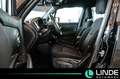 Jeep Renegade 80th Anniversary |NAVI|ACC|KENWOOD|SHZ Schwarz - thumbnail 11