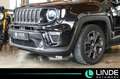 Jeep Renegade 80th Anniversary |NAVI|ACC|KENWOOD|SHZ Schwarz - thumbnail 2