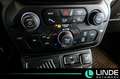 Jeep Renegade 80th Anniversary |NAVI|ACC|KENWOOD|SHZ Schwarz - thumbnail 13