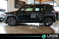 Jeep Renegade 80th Anniversary |NAVI|ACC|KENWOOD|SHZ Schwarz - thumbnail 4