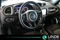 Jeep Renegade 80th Anniversary |NAVI|ACC|KENWOOD|SHZ Schwarz - thumbnail 19
