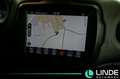 Jeep Renegade 80th Anniversary |NAVI|ACC|KENWOOD|SHZ Schwarz - thumbnail 15