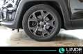 Jeep Renegade 80th Anniversary |NAVI|ACC|KENWOOD|SHZ Schwarz - thumbnail 3