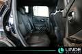 Jeep Renegade 80th Anniversary |NAVI|ACC|KENWOOD|SHZ Schwarz - thumbnail 9