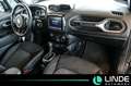 Jeep Renegade 80th Anniversary |NAVI|ACC|KENWOOD|SHZ Schwarz - thumbnail 14