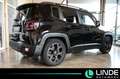 Jeep Renegade 80th Anniversary |NAVI|ACC|KENWOOD|SHZ Schwarz - thumbnail 5