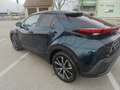 Toyota C-HR Hybrid FWD Active Drive Grün - thumbnail 6