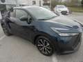 Toyota C-HR Hybrid FWD Active Drive Grün - thumbnail 3