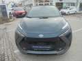 Toyota C-HR Hybrid FWD Active Drive Grün - thumbnail 2