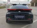Toyota C-HR Hybrid FWD Active Drive Grün - thumbnail 5