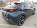 Toyota C-HR Hybrid FWD Active Drive Grün - thumbnail 4