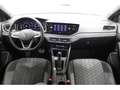 Volkswagen Taigo 1.5 TSI R-Line Matrix NAVI Rojo - thumbnail 14