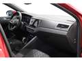 Volkswagen Taigo 1.5 TSI R-Line Matrix NAVI Rojo - thumbnail 12