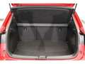 Volkswagen Taigo 1.5 TSI R-Line Matrix NAVI Rojo - thumbnail 17