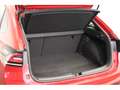 Volkswagen Taigo 1.5 TSI R-Line Matrix NAVI Rojo - thumbnail 18
