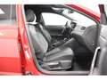 Volkswagen Taigo 1.5 TSI R-Line Matrix NAVI Rojo - thumbnail 11