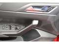 Volkswagen Taigo 1.5 TSI R-Line Matrix NAVI Rojo - thumbnail 10