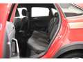 Volkswagen Taigo 1.5 TSI R-Line Matrix NAVI Rojo - thumbnail 9