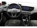 Volkswagen Taigo 1.5 TSI R-Line Matrix NAVI Rojo - thumbnail 15