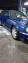 Jaguar S-Type S-Type Blauw - thumbnail 7