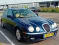 Jaguar S-Type S-Type Blauw - thumbnail 1