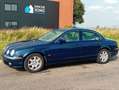 Jaguar S-Type S-Type Blauw - thumbnail 11