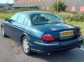 Jaguar S-Type S-Type Blauw - thumbnail 3