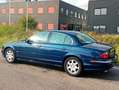 Jaguar S-Type S-Type Blauw - thumbnail 12