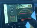 Lexus LBX Relax+360°cam+gps+sens V&A Gris - thumbnail 13