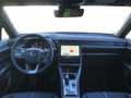 Lexus LBX Relax+360°cam+gps+sens V&A Gris - thumbnail 11