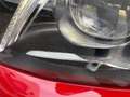 Mercedes-Benz E 220 d T Austria Edition 4MATIC Aut. / AMG / WIDESCR... Rot - thumbnail 10