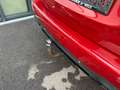 Mercedes-Benz E 220 d T Austria Edition 4MATIC Aut. / AMG / WIDESCR... Rot - thumbnail 11