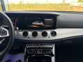 Mercedes-Benz E 220 d T Austria Edition 4MATIC Aut. / AMG / WIDESCR... Rot - thumbnail 15