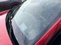 Mercedes-Benz E 220 d T Austria Edition 4MATIC Aut. / AMG / WIDESCR... Rot - thumbnail 12