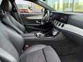 Mercedes-Benz E 220 d T Austria Edition 4MATIC Aut. / AMG / WIDESCR... Rot - thumbnail 18