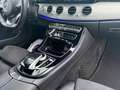 Mercedes-Benz E 220 d T Austria Edition 4MATIC Aut. / AMG / WIDESCR... Rot - thumbnail 17